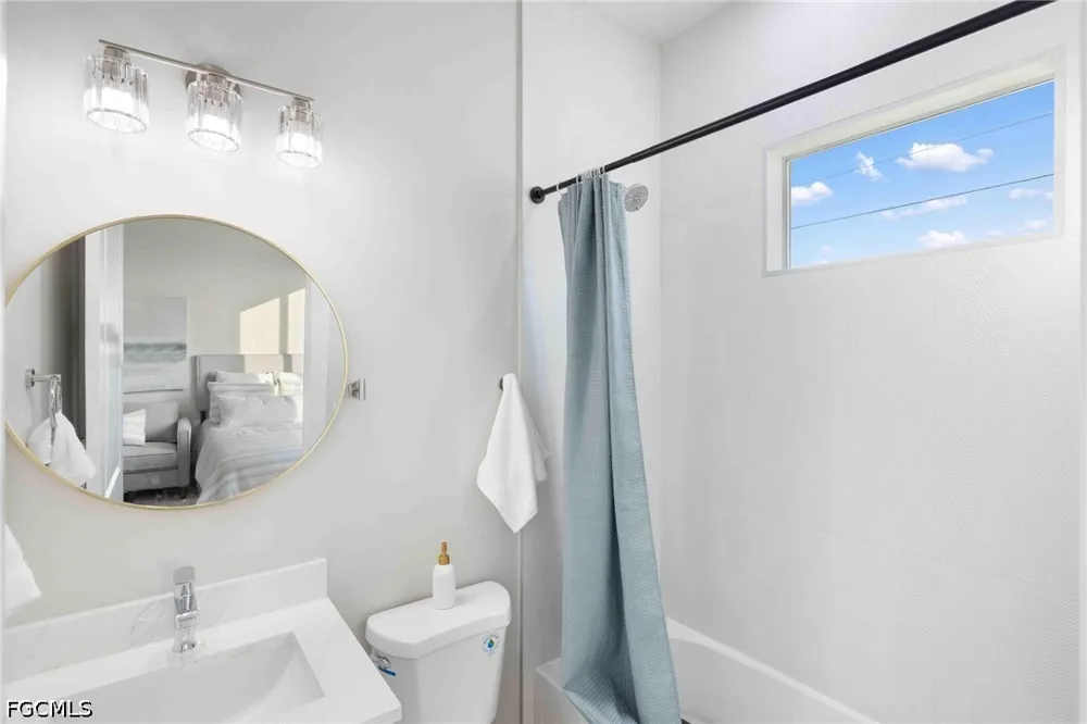 Lark Drive Placida, FL 33946