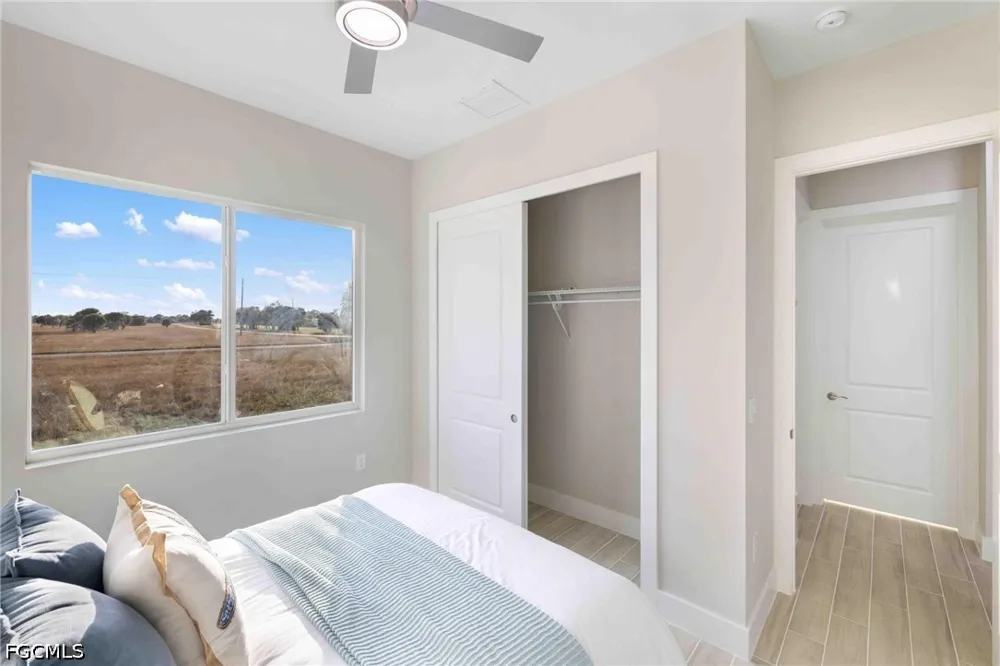 Lark Drive Placida, FL 33946
