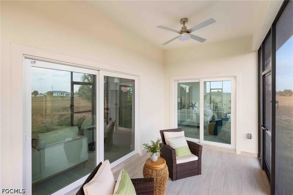 Lark Drive Placida, FL 33946