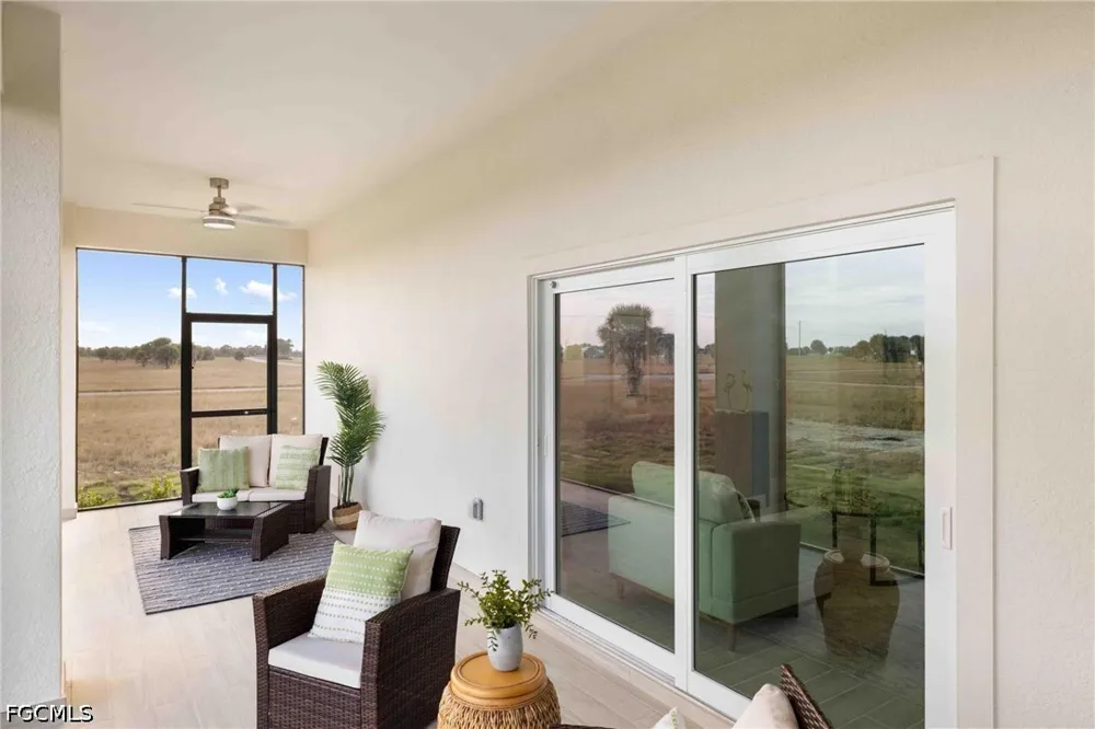 Lark Drive Placida, FL 33946