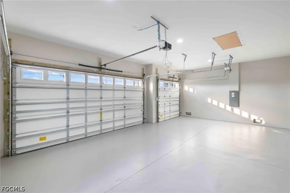 Lark Drive Placida, FL 33946