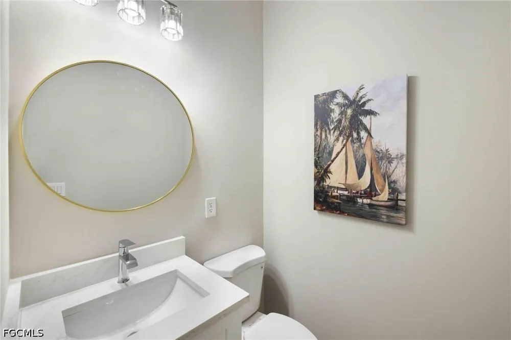 Lark Drive Placida, FL 33946