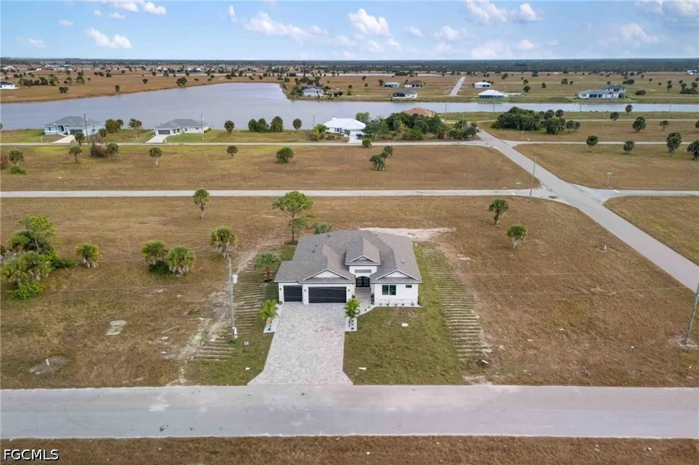 Lark Drive Placida, FL 33946