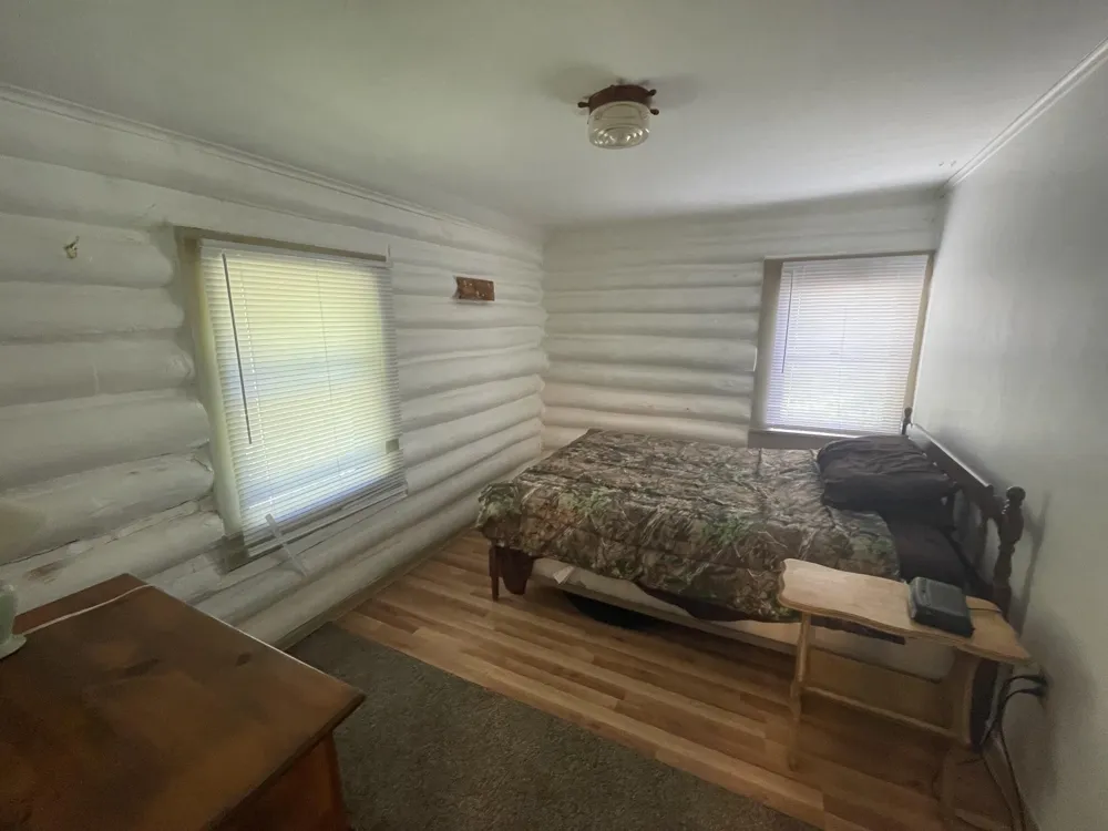 3495 Madison Road Manistee, MI 49660