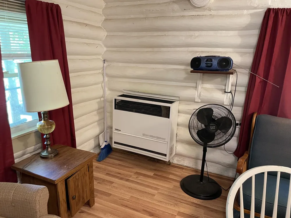 3495 Madison Road Manistee, MI 49660