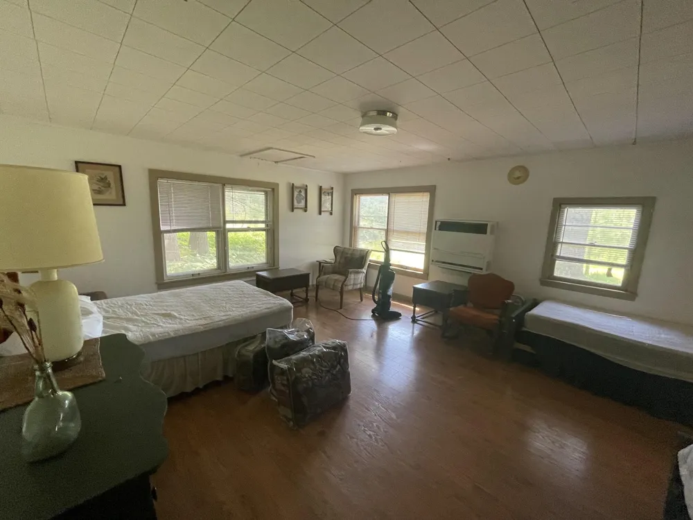3495 Madison Road Manistee, MI 49660
