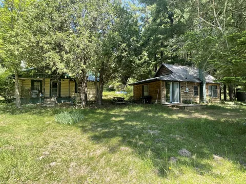 3495 Madison Road