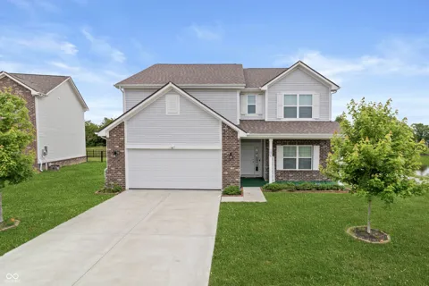 1075 Galaxy Lane