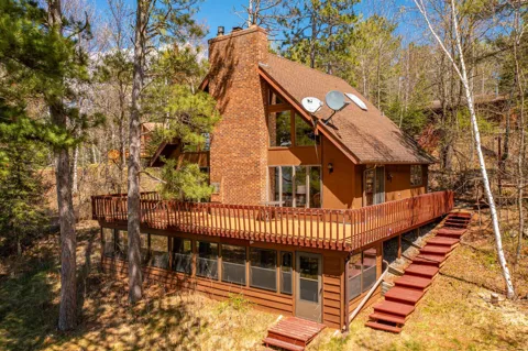 1597 Mckinley Park Acres Road