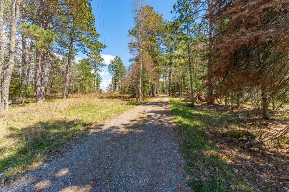 1597 Mckinley Park Acres Road Tower, MN 55790