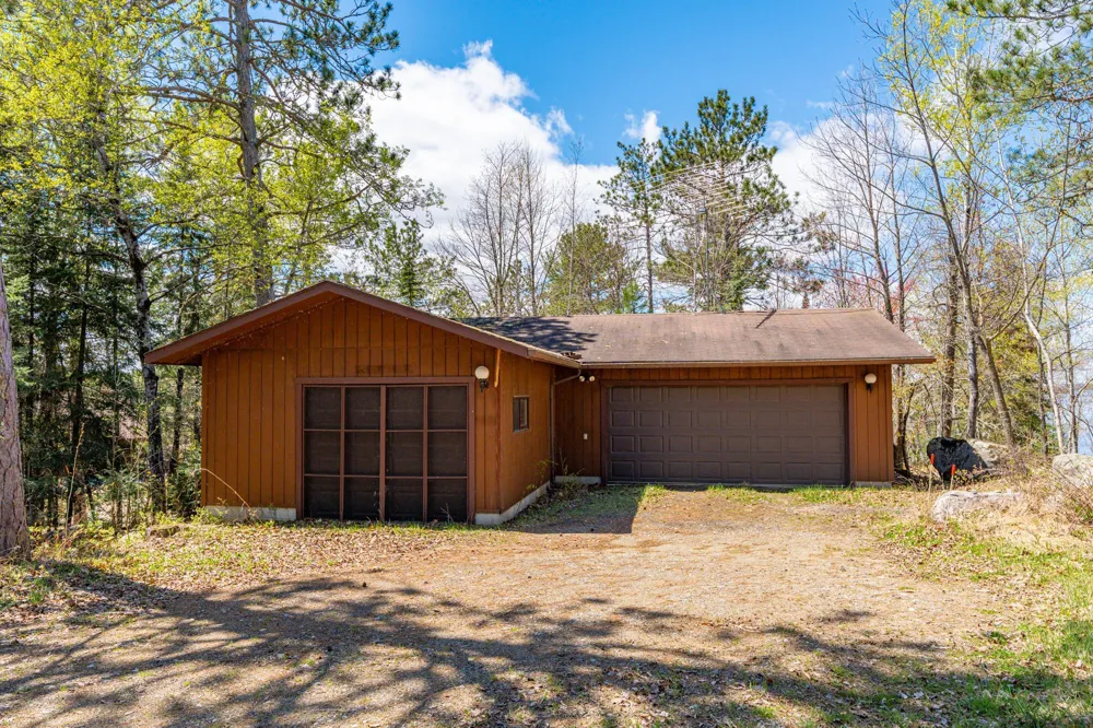 1597 Mckinley Park Acres Road Tower, MN 55790