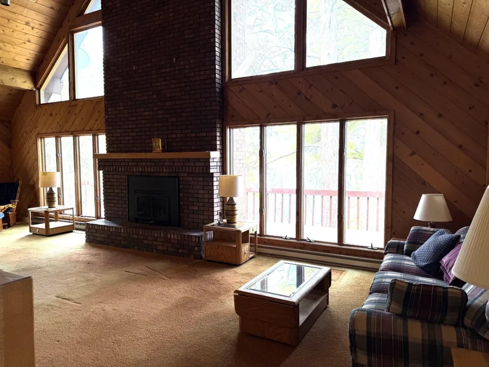 1597 Mckinley Park Acres Road Tower, MN 55790