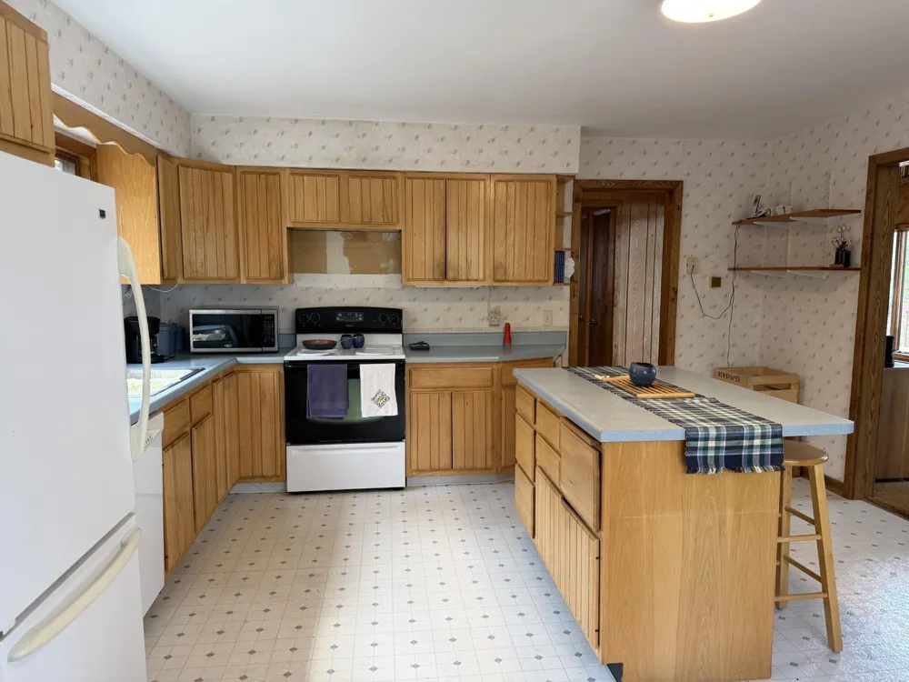 1597 Mckinley Park Acres Road Tower, MN 55790
