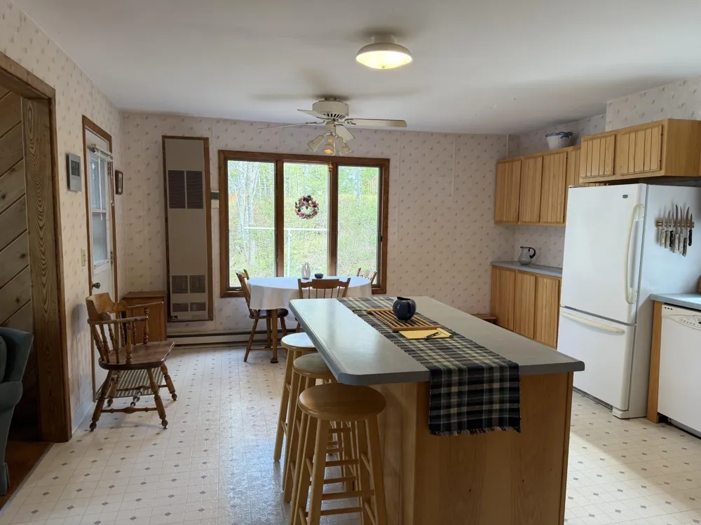 1597 Mckinley Park Acres Road Tower, MN 55790