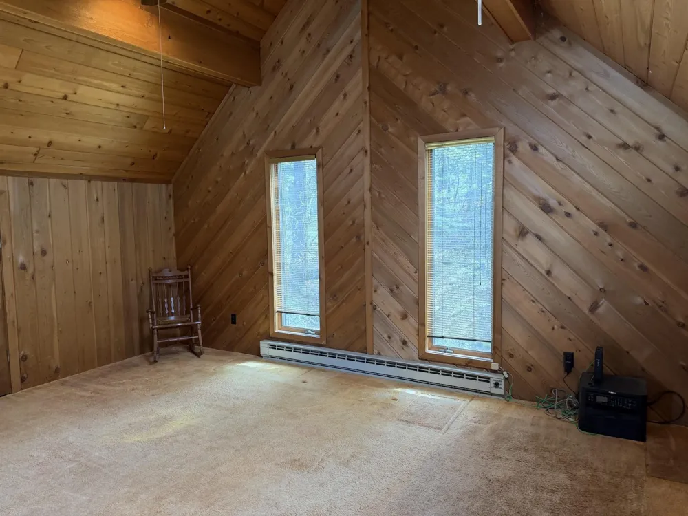 1597 Mckinley Park Acres Road Tower, MN 55790