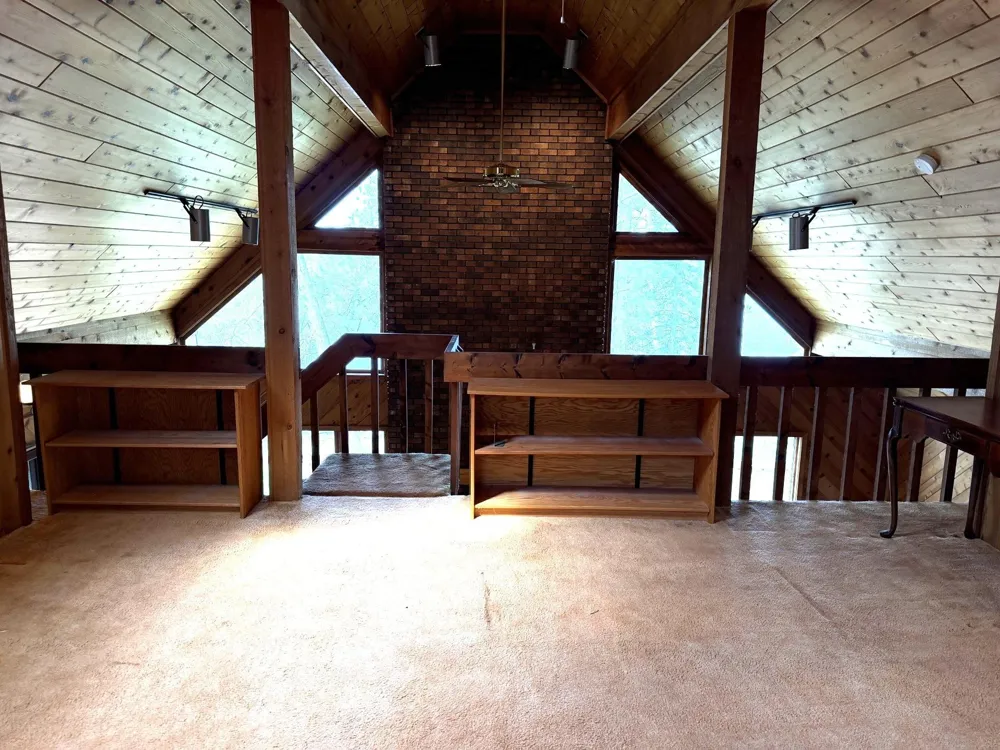 1597 Mckinley Park Acres Road Tower, MN 55790
