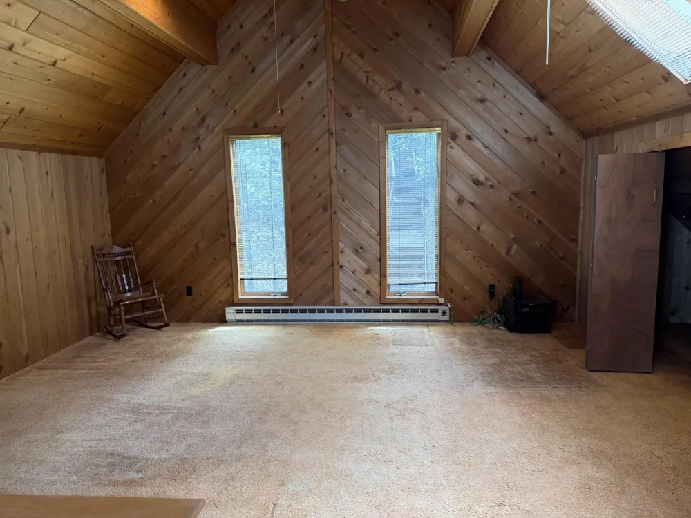 1597 Mckinley Park Acres Road Tower, MN 55790