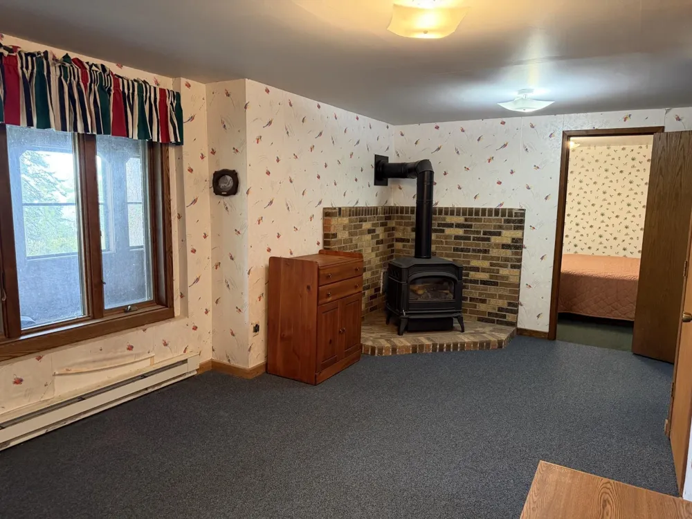 1597 Mckinley Park Acres Road Tower, MN 55790