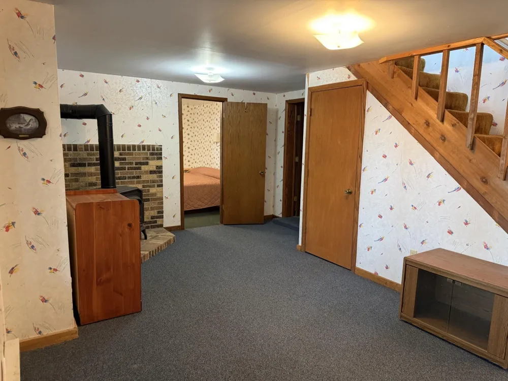 1597 Mckinley Park Acres Road Tower, MN 55790