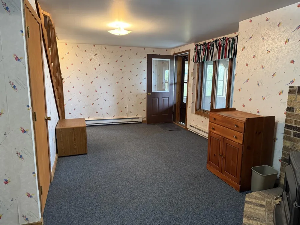 1597 Mckinley Park Acres Road Tower, MN 55790