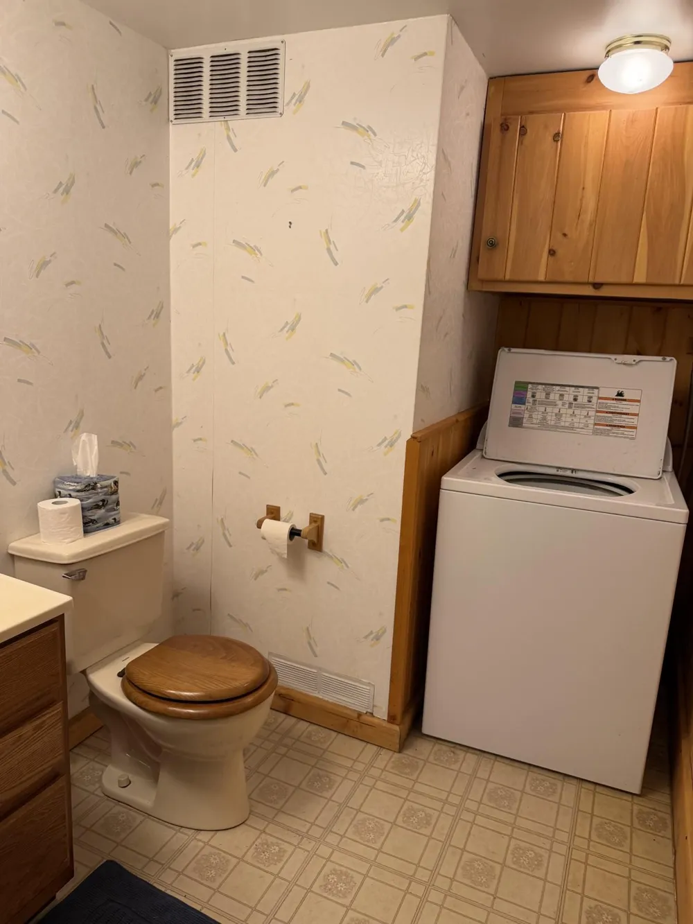 1597 Mckinley Park Acres Road Tower, MN 55790