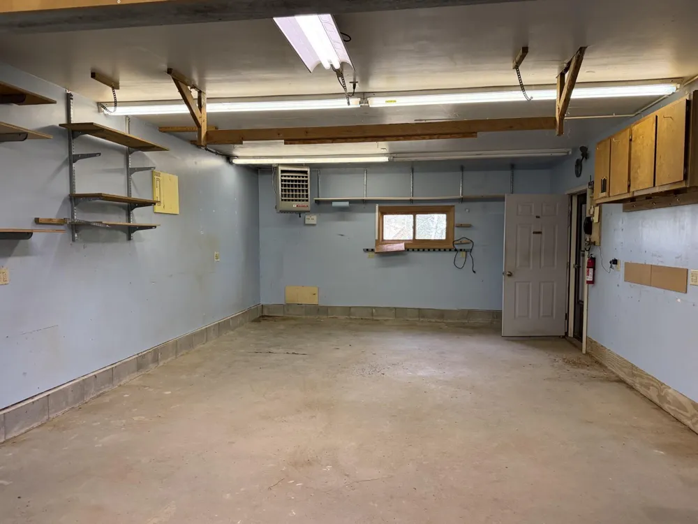 1597 Mckinley Park Acres Road Tower, MN 55790