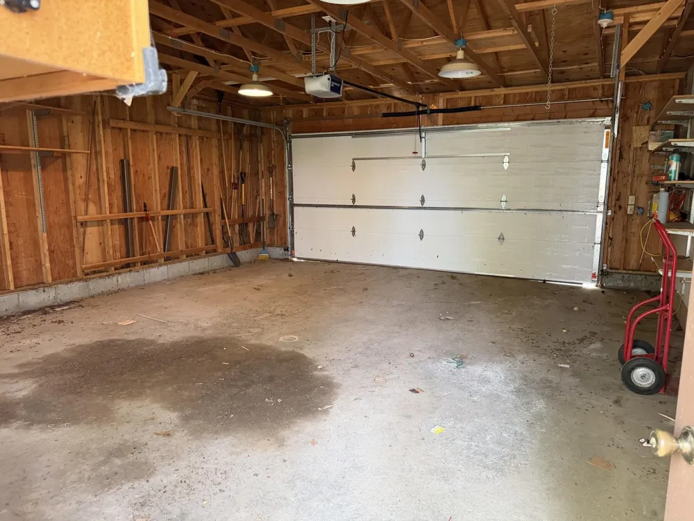 1597 Mckinley Park Acres Road Tower, MN 55790
