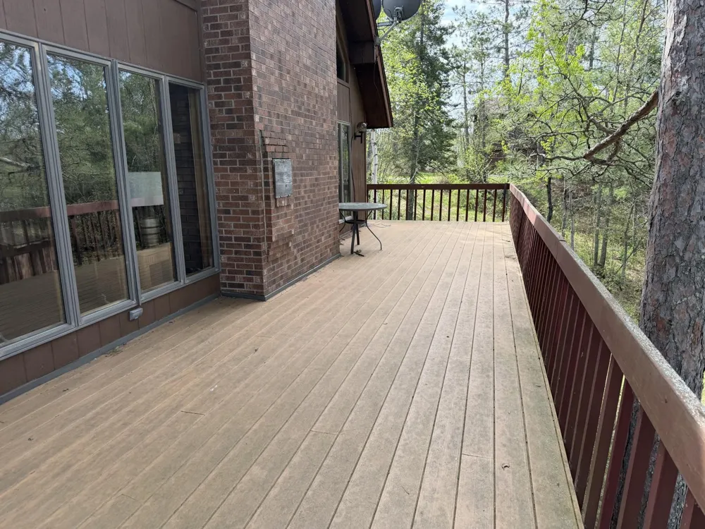 1597 Mckinley Park Acres Road Tower, MN 55790