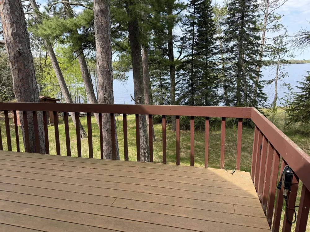 1597 Mckinley Park Acres Road Tower, MN 55790