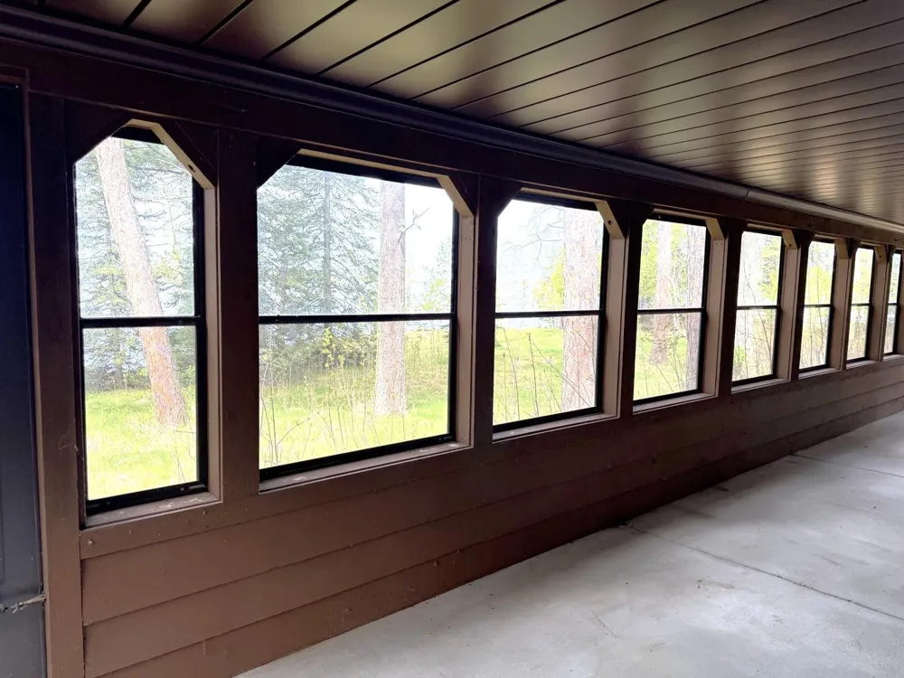 1597 Mckinley Park Acres Road Tower, MN 55790