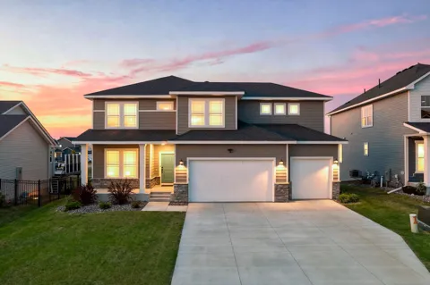 11605 Upland Lane
