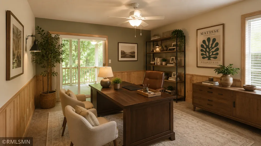 1374 Field Creek Circle Victoria, MN 55386