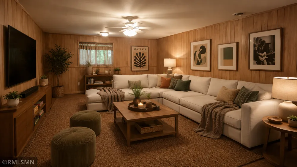 1374 Field Creek Circle Victoria, MN 55386