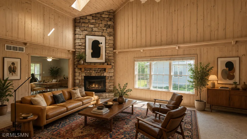 1374 Field Creek Circle Victoria, MN 55386