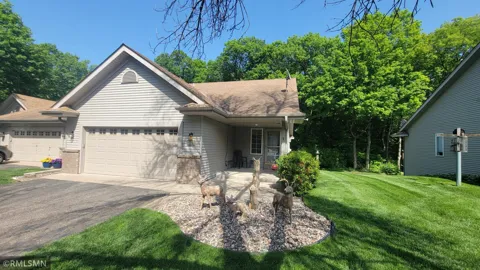 1374 Field Creek Circle