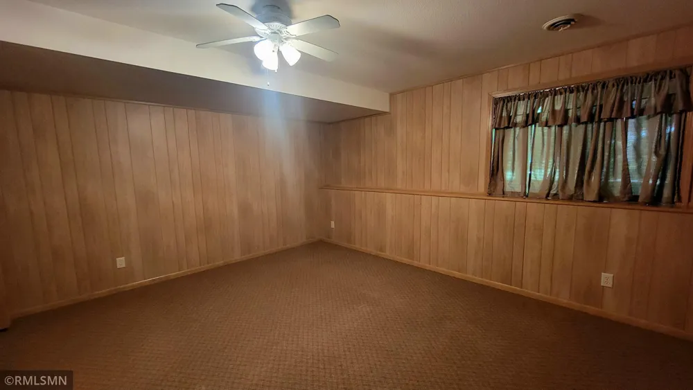 1374 Field Creek Circle Victoria, MN 55386