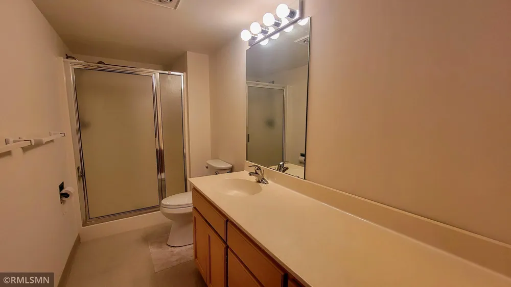 1374 Field Creek Circle Victoria, MN 55386
