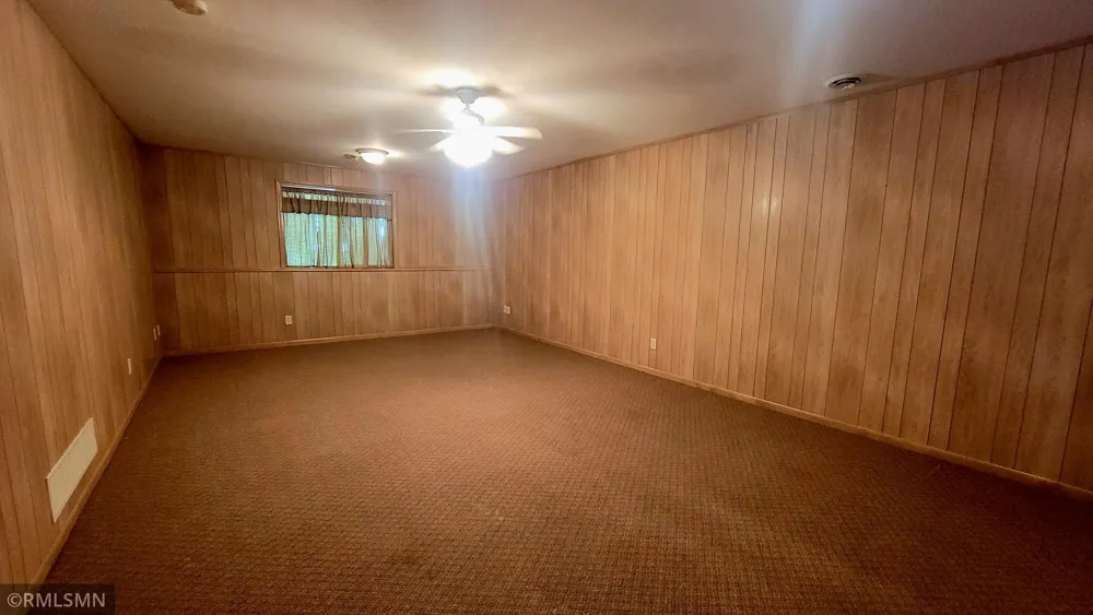 1374 Field Creek Circle Victoria, MN 55386