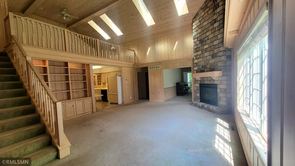 1374 Field Creek Circle Victoria, MN 55386