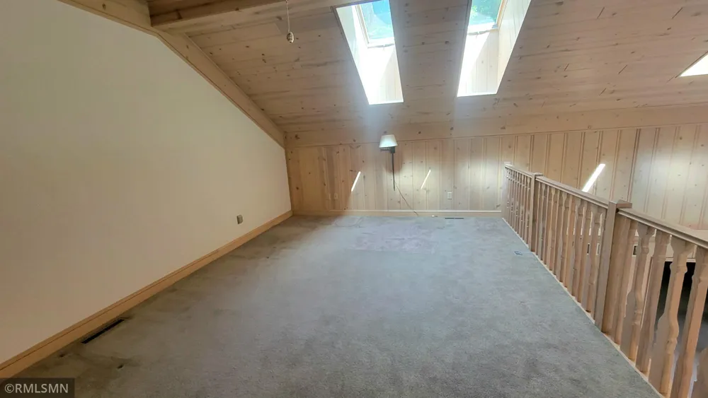 1374 Field Creek Circle Victoria, MN 55386