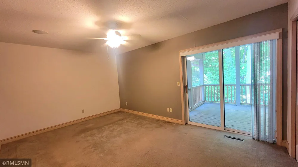 1374 Field Creek Circle Victoria, MN 55386