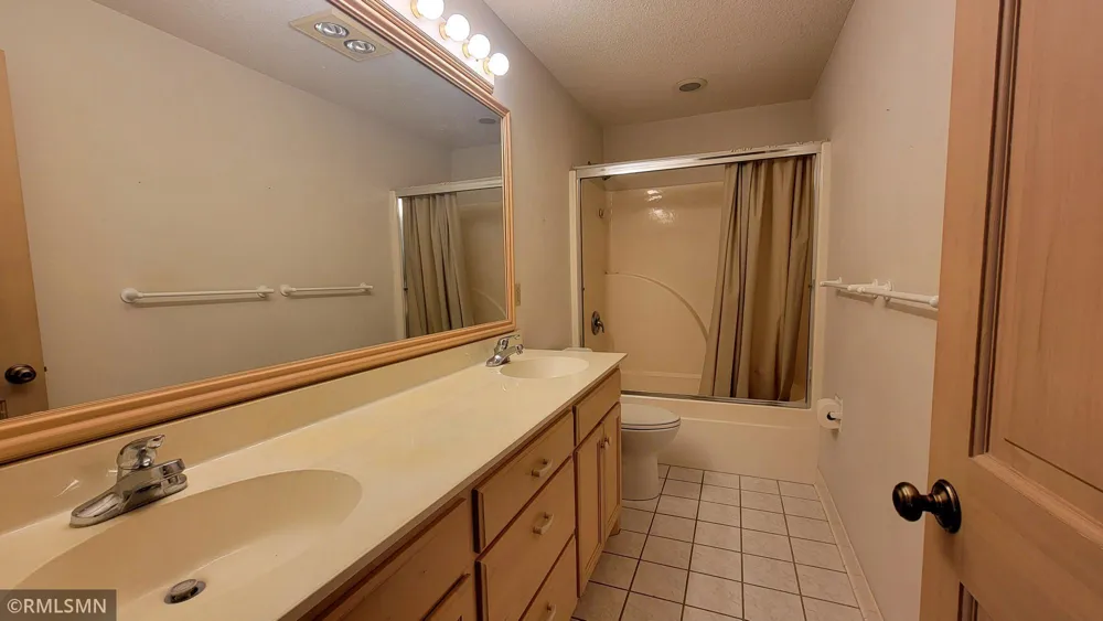 1374 Field Creek Circle Victoria, MN 55386