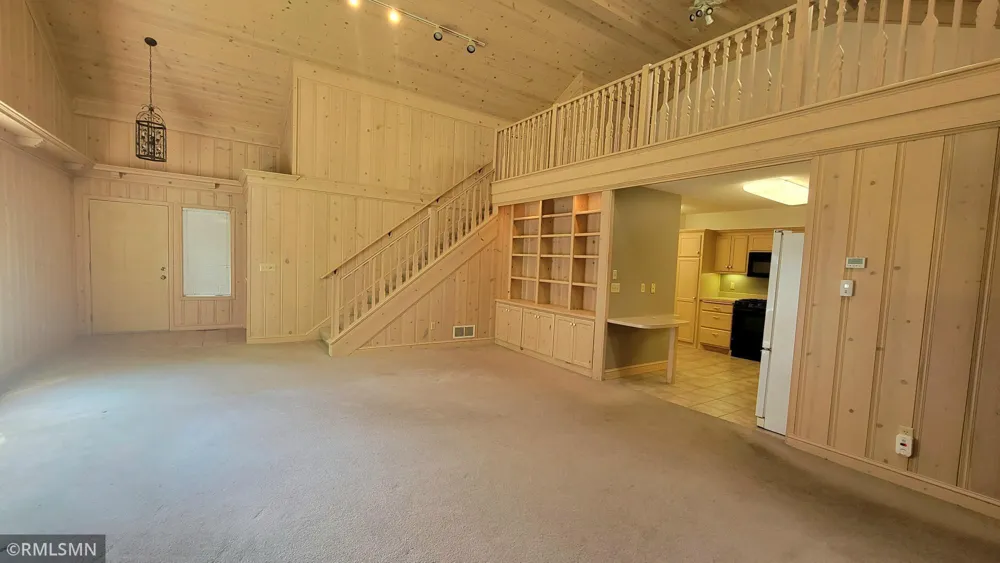 1374 Field Creek Circle Victoria, MN 55386