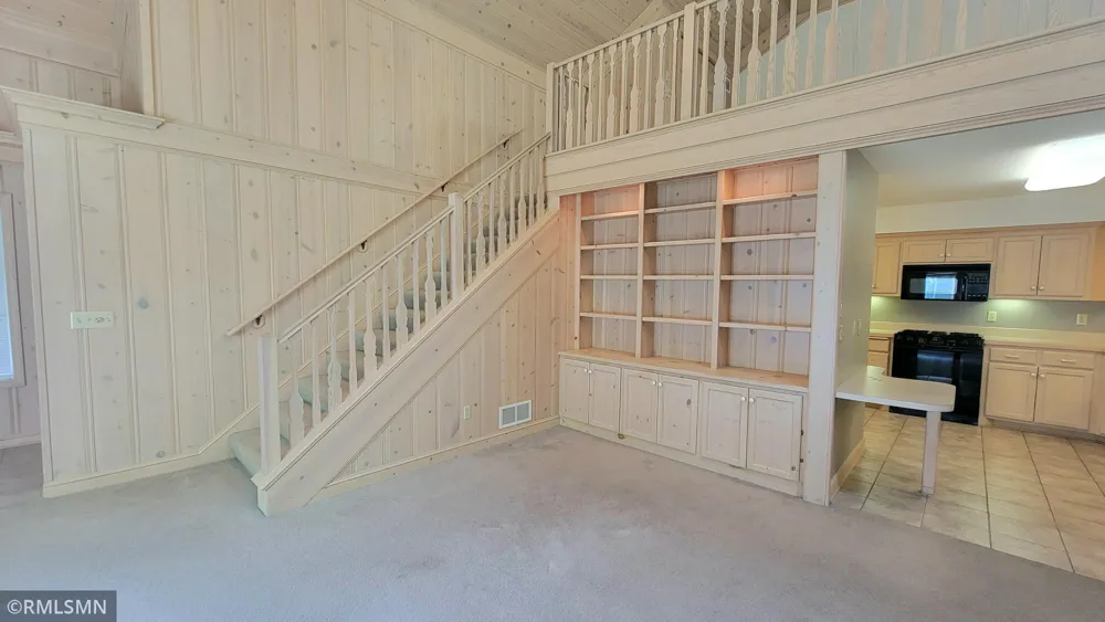 1374 Field Creek Circle Victoria, MN 55386
