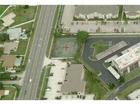 2745 Wickham Road Melbourne, FL 32935