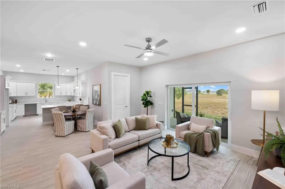 38 Lark Drive Placida, FL 33946