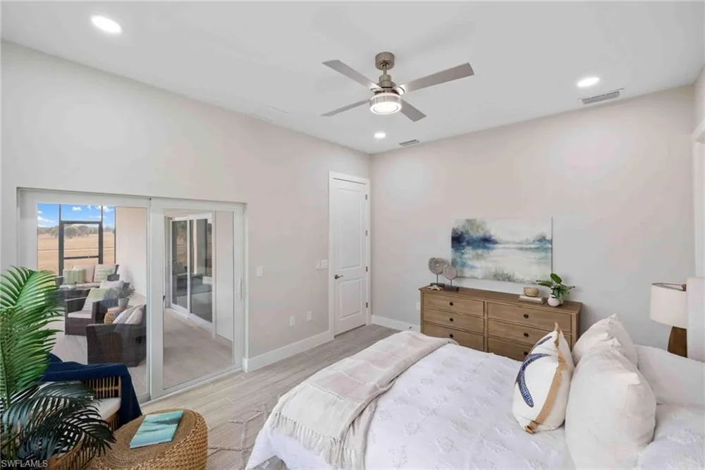 38 Lark Drive Placida, FL 33946