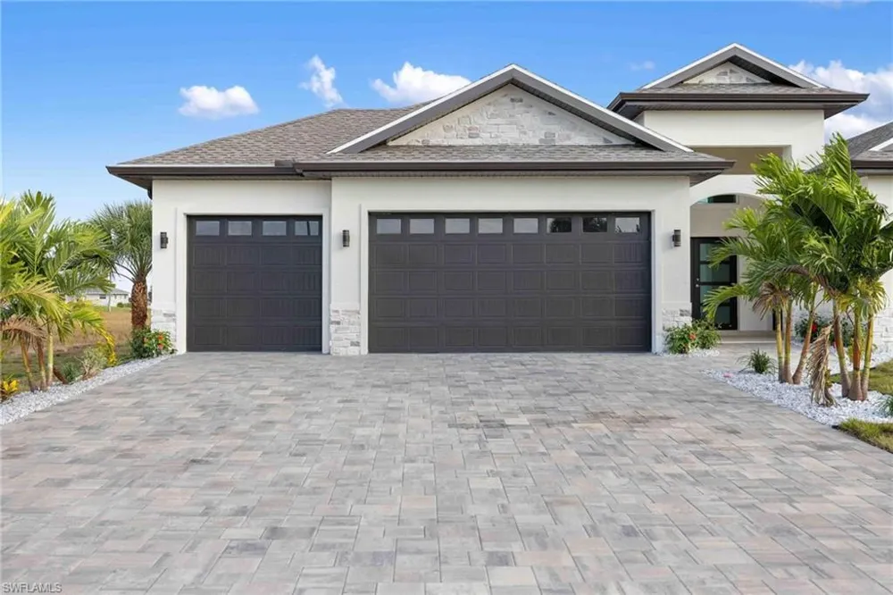 38 Lark Drive Placida, FL 33946