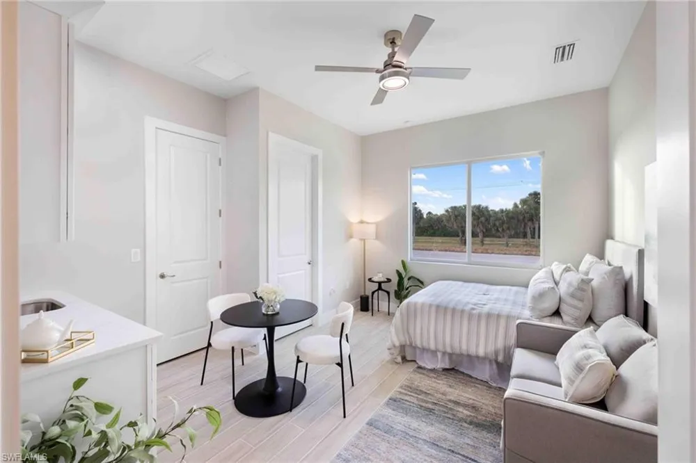 38 Lark Drive Placida, FL 33946