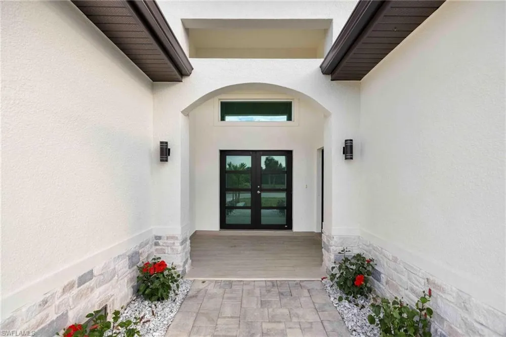 38 Lark Drive Placida, FL 33946